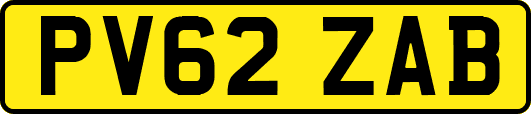 PV62ZAB