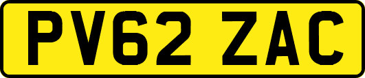 PV62ZAC