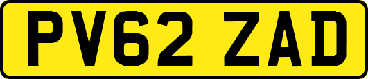 PV62ZAD