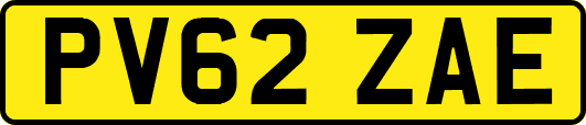 PV62ZAE