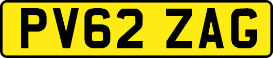 PV62ZAG