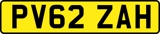 PV62ZAH