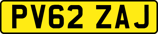 PV62ZAJ