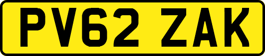 PV62ZAK
