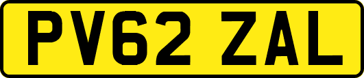 PV62ZAL