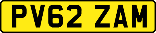PV62ZAM