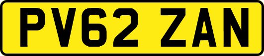 PV62ZAN
