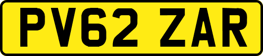 PV62ZAR