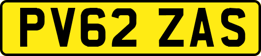 PV62ZAS