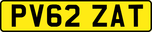 PV62ZAT