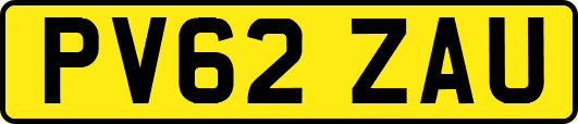 PV62ZAU