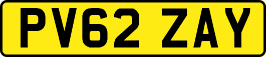 PV62ZAY