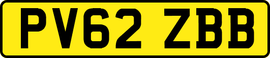 PV62ZBB