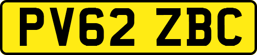 PV62ZBC