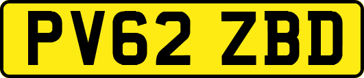 PV62ZBD