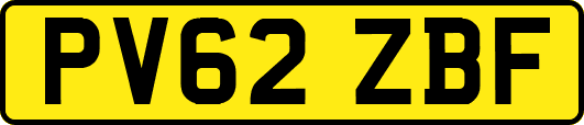 PV62ZBF