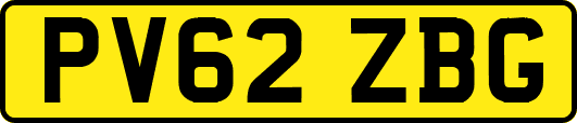 PV62ZBG