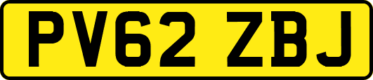 PV62ZBJ