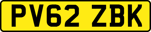 PV62ZBK