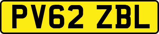 PV62ZBL