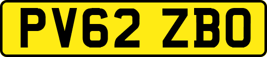 PV62ZBO