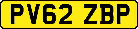 PV62ZBP
