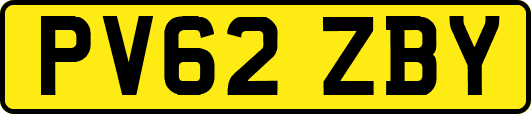 PV62ZBY