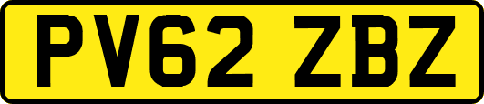 PV62ZBZ