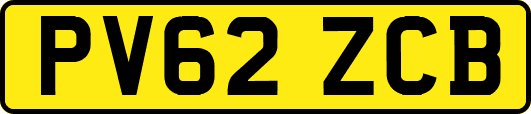 PV62ZCB
