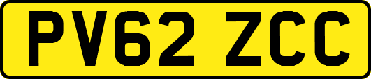 PV62ZCC