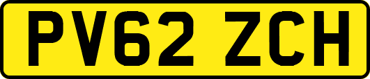 PV62ZCH