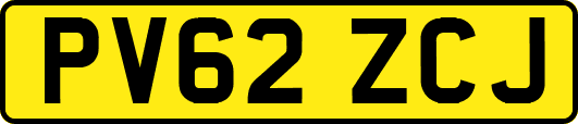 PV62ZCJ