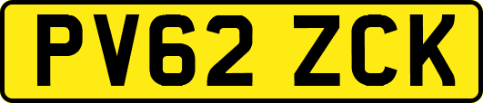 PV62ZCK