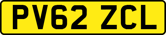 PV62ZCL