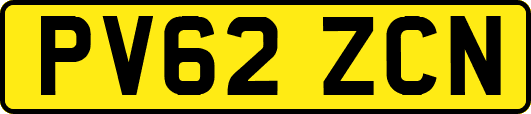PV62ZCN
