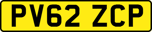 PV62ZCP