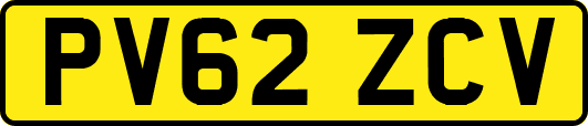 PV62ZCV