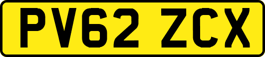PV62ZCX