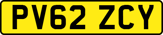 PV62ZCY