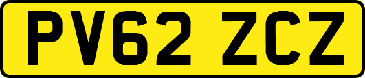 PV62ZCZ