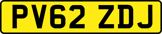 PV62ZDJ