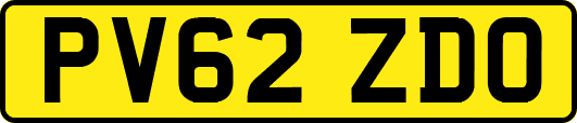 PV62ZDO