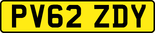PV62ZDY