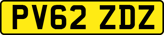 PV62ZDZ