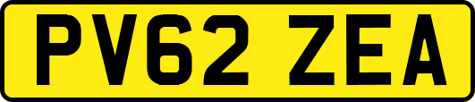 PV62ZEA