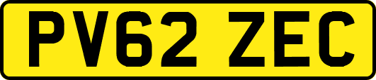 PV62ZEC