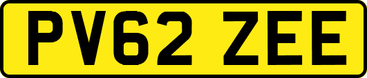 PV62ZEE