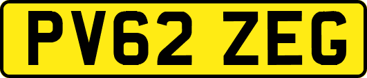 PV62ZEG