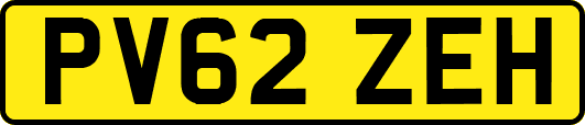 PV62ZEH