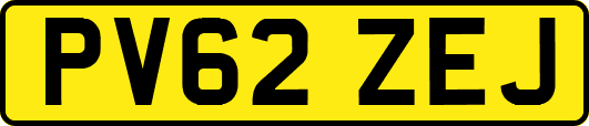 PV62ZEJ